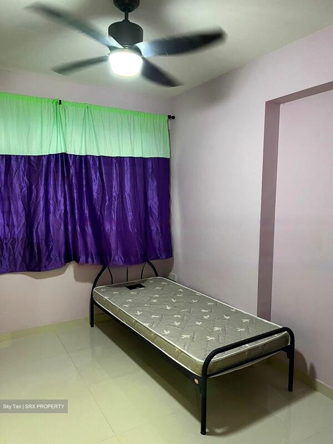 Blk 469 Sengkang West Way (Sengkang), HDB 4 Rooms #457692821